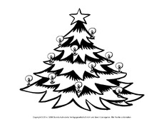 Ausmalbild-Weihnachtsbaum-3.pdf